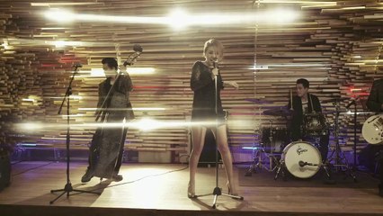 소찬휘-사랑해서 그런다