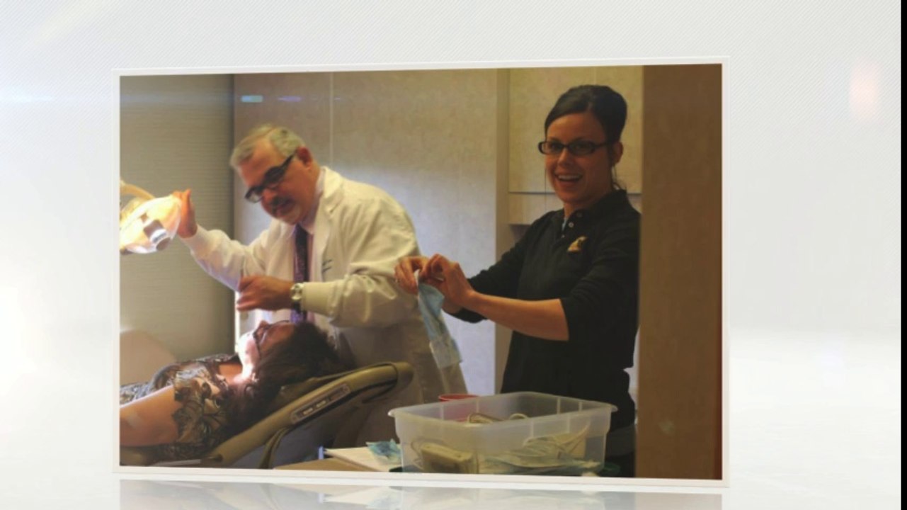 Affordable Dental Implants Kansas City Mar2014