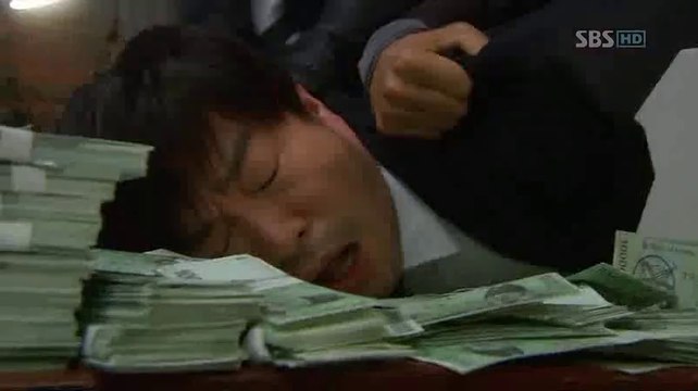 유흥마트,역삼건마【uhmart.net】간석건마 load 전주건마 輕乾