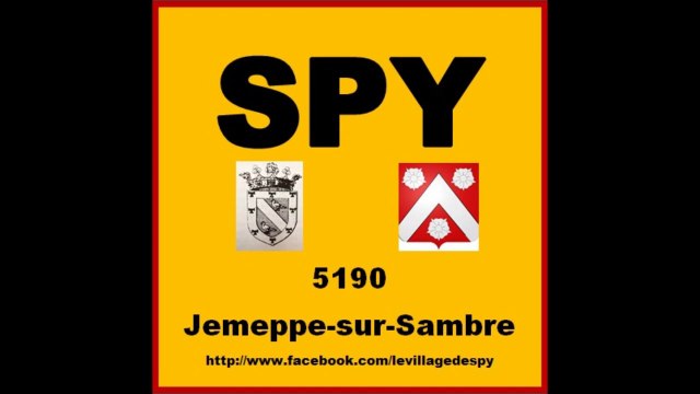 Stéphanie Thoron gravit les échelons