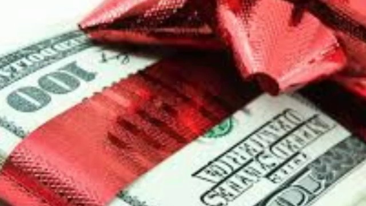 How to Earn Money Online by Playing Video Games - Make Money Online