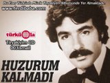 Ferdi Tayfur - Huzurum Kalmadı [ TürküoLa LP ]