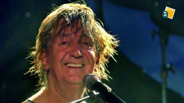 LES 10 ANS DU FESTIVAL FAITES DE LA CHANSON A ARRAS