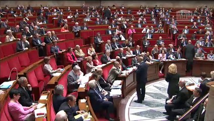 70 ème  ANNIVERSAIRE DU DEBARQUEMENT EN NORMANDIE Question d'actualité du 4 juin 2014