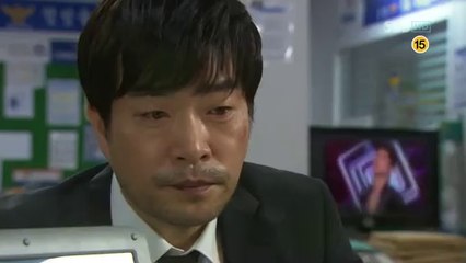 유흥마트,수원오피【uhmart.net】가산오피 body 부천오피 價乞