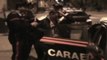 Campania - Arresti per assenteismo nel Salernitano e per droga a Torre Ann. (03.06.14)