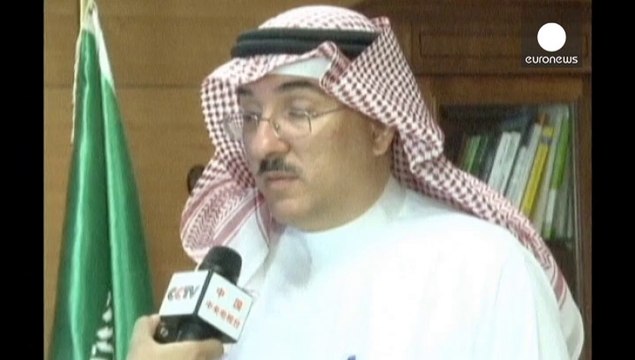 Saudi Arabia: MERS fatalities higher than previously reported