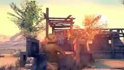 Six Guns v1.8.0 [Apk+Data] [ANDROID] - FULL Game.torrent download