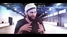 Many People After Watching This Video Accepted Islam. Youtube Has Already Deleted This Video.