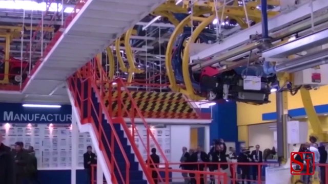 Disoccupazione ai massimi dal 1977. Tra i giovani sale a 46% (03.06.14)