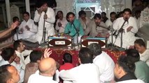 Gharat Di Pehchan Alamaan Wala Ay - Qamar Manzoor Qawal - 4 Shuban 2014 - Tahlianwala Jhelum