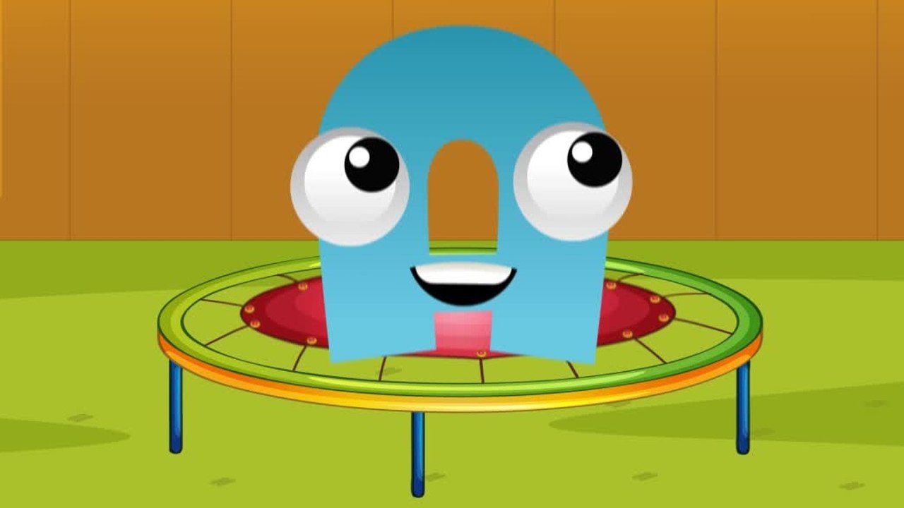 ABC Song İngilizce Çocuk Şarkısı video Dailymotion