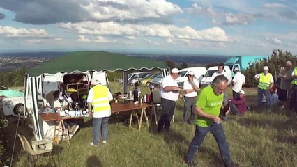 Macon VDP 2014 PSS jugement statique partie 1