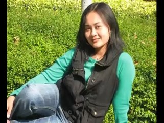 MUTIARA DARI TIMUR-Kesenian Sasak Lombok