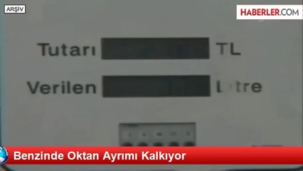 EPDK'dan Akaryakıt Fiyatlarına Yakın Takip