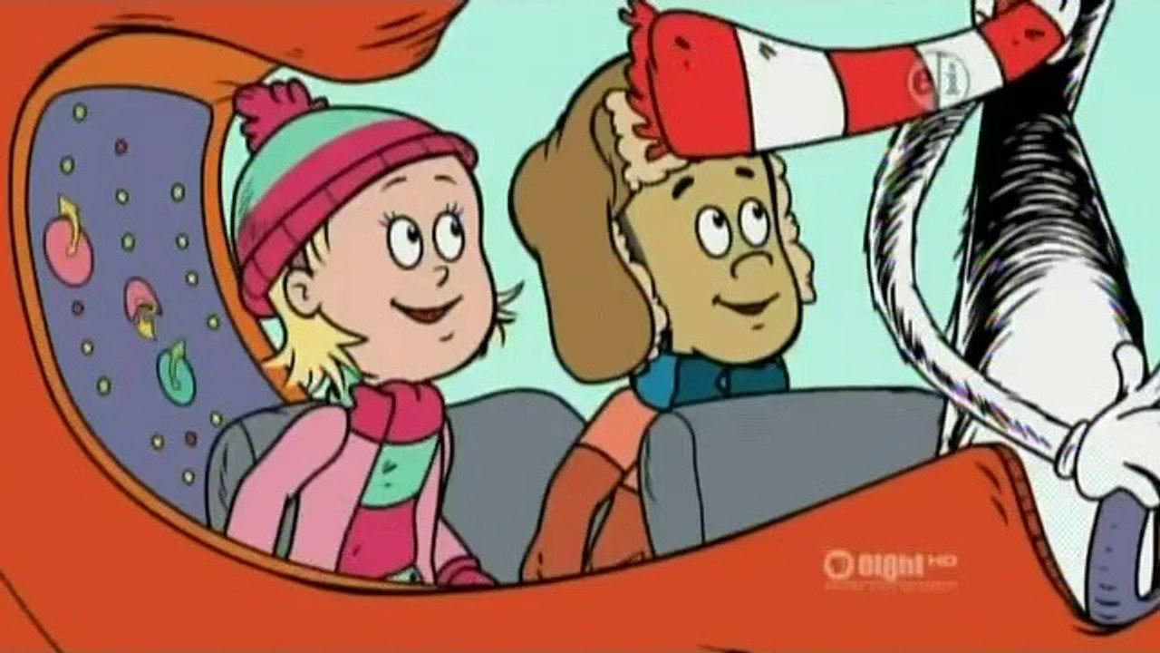 Hooray for Hair Ice Is Nice video Dailymotion