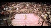 4Live - Austin Aries vs. Sting @ WrestleMania XI