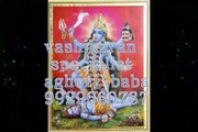 vashikaran expert +91-9929669787