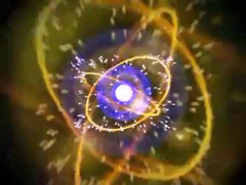 DANI PRINTUL BANATULUI - IN DISCOTECA ESTI MARE VEDETA