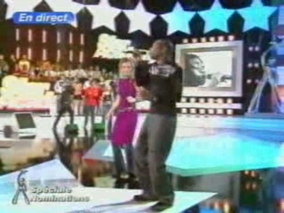 Emma-Dauma-Et- Youssou-Ndour