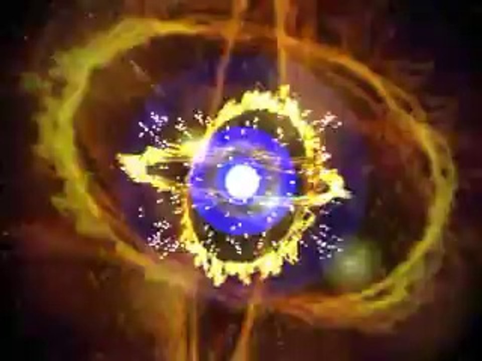 DANI PRINTUL BANATULUI - NU MAI BEAU CA IAR MA DOARE CAPUL