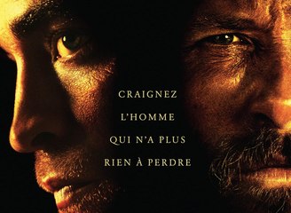 THE ROVER - Bande-annonce [VOST|HD] [NoPopCorn]