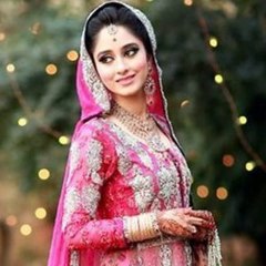 Suno_Na_Sangemarmar___some 1 spcial___Guitar_Cover by sunil kaithal