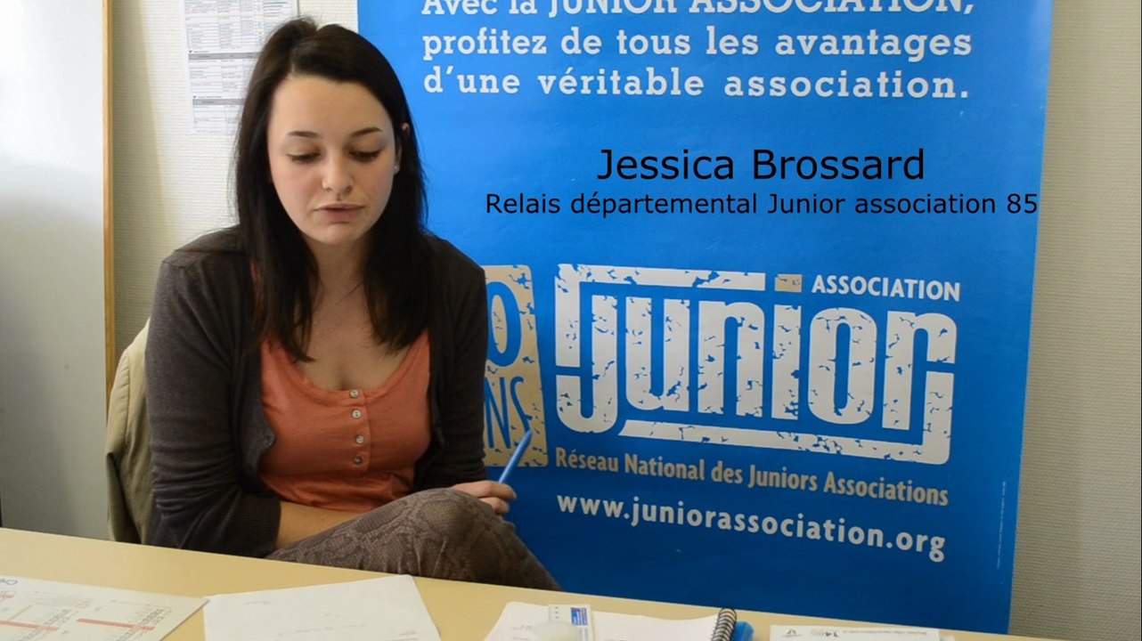 Bref Juniors Associations