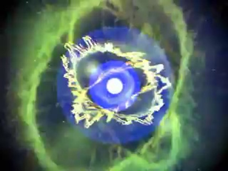 DANI PRINTUL BANATULUI - PREFACUTA E IUBIREA TA