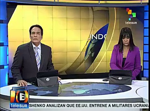 Presidente Maduro ratifica su compromiso con el diálogo con opositores