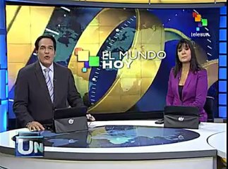 Recuerdan islamistas al imam Jomeini, vencedor del último sha de Irán