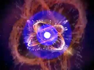 DANI PRINTUL BANATULUI - SA MOR MAINE DE MAI BEAU