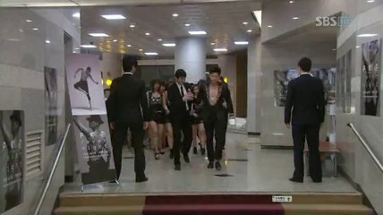 solar 연산건마uhmart.net『유흥마트』간석건마,둔산건마こ