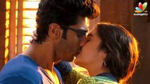WATCH OUT: Alia Bhatt is Latest Serial Kisser | Highway, 2 States | Randeep Hooda, Arjun Kapoor