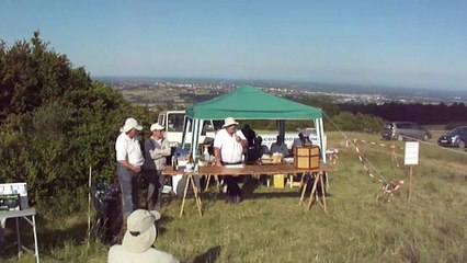 Macon VDP 2014 PSS partie 2 résultat