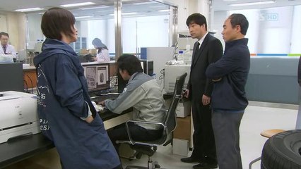 유흥마트,일산오피【uhmart.net】주안오피 drugstore 인천논현오피 琨彊