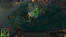 Dota MPC game 1 video 2