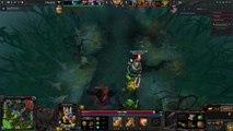 Dota MPC game 1 video 3