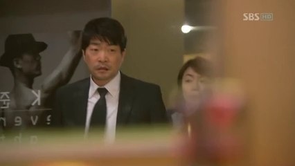 유흥마트,부천오피【uhmart.net】부천오피 comb 건대오피 琨看