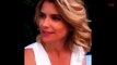 Cannes 2014 : 3 questions tirées par les cheveux à Alice Taglioni - marie france