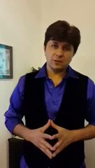 Actar Arbaz Khan View About Pti Kpk Governament-Must Watch