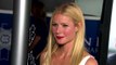 Gwyneth Paltrow is Slammed for Comparing Online Abuse to War