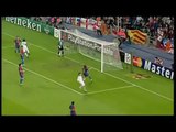 Frank Lampard Top 10 Goals HD