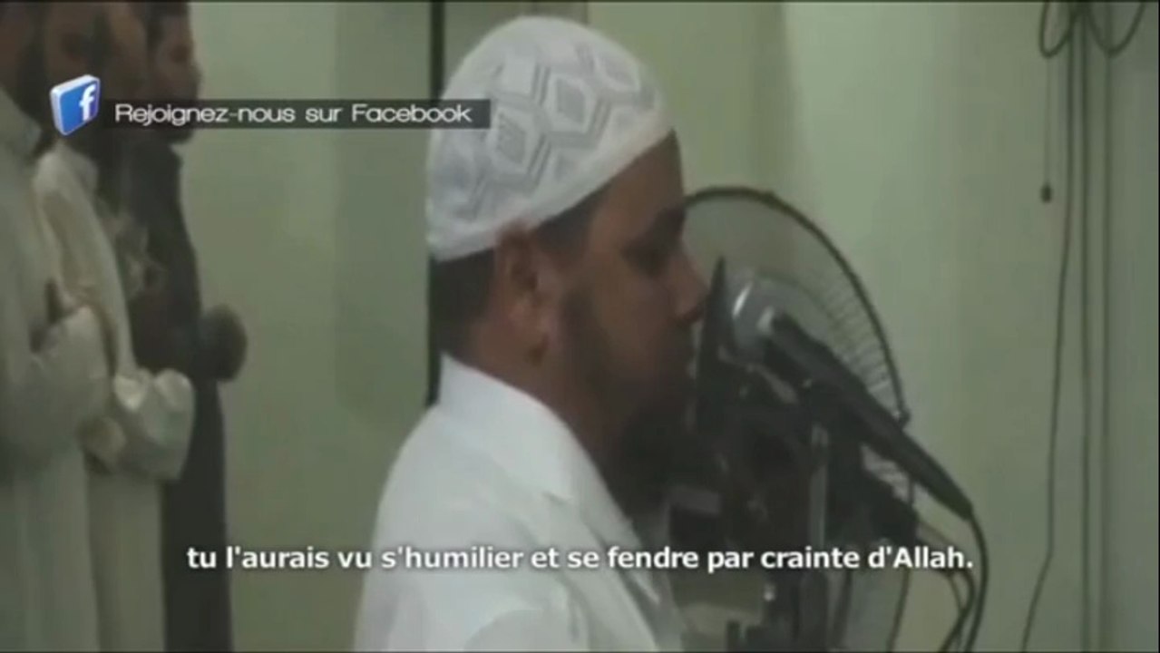 BİR BAŞKA LEV ENZELNA Abdullah Kamel