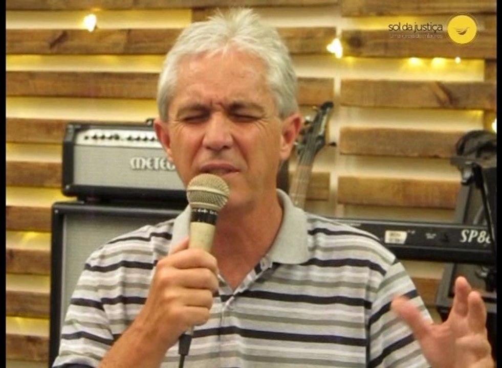 PROGRAMA UM NOVO DIA 108-24052014