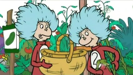 Amazing Eyes - Water Walkers