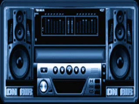 Electro Set Dj Can Uzman Remix Part 8