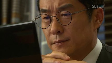 million 종로건마uhmart.net『유흥마트』수원건마,주안건마ブ