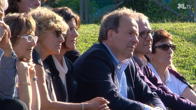 Le Festival des Abbayes, musique et patrimoine en partage dans les Landes
