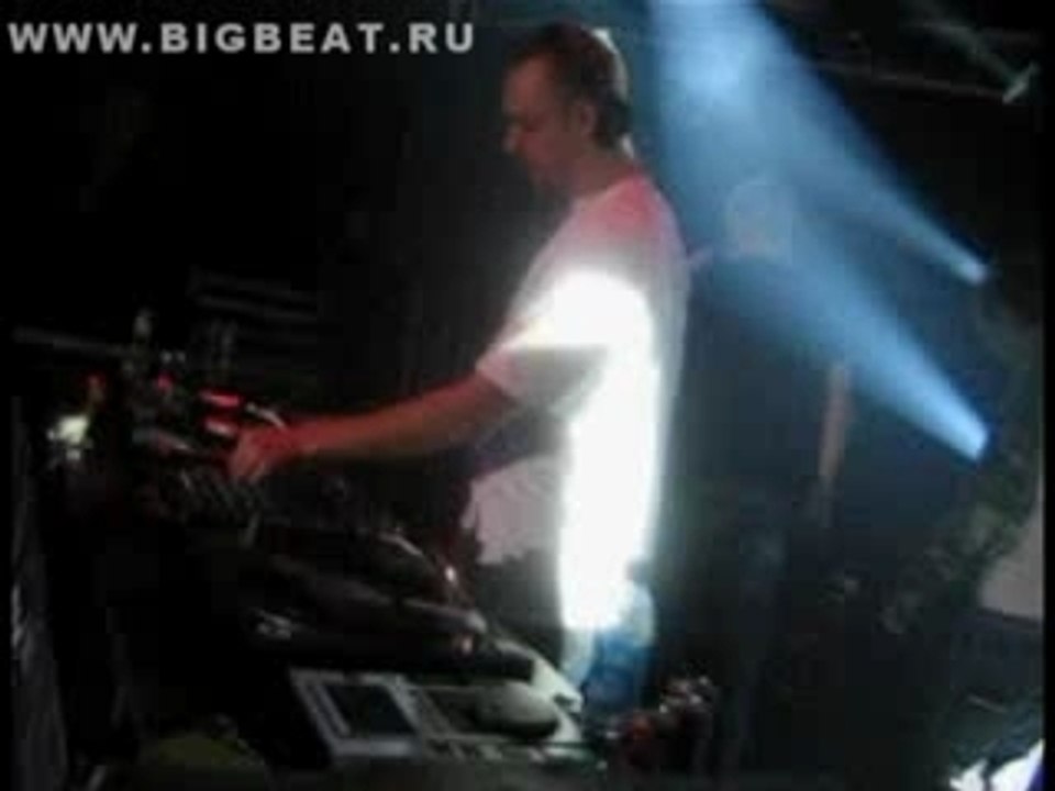 Ak47 Hardcore     10.12.2005